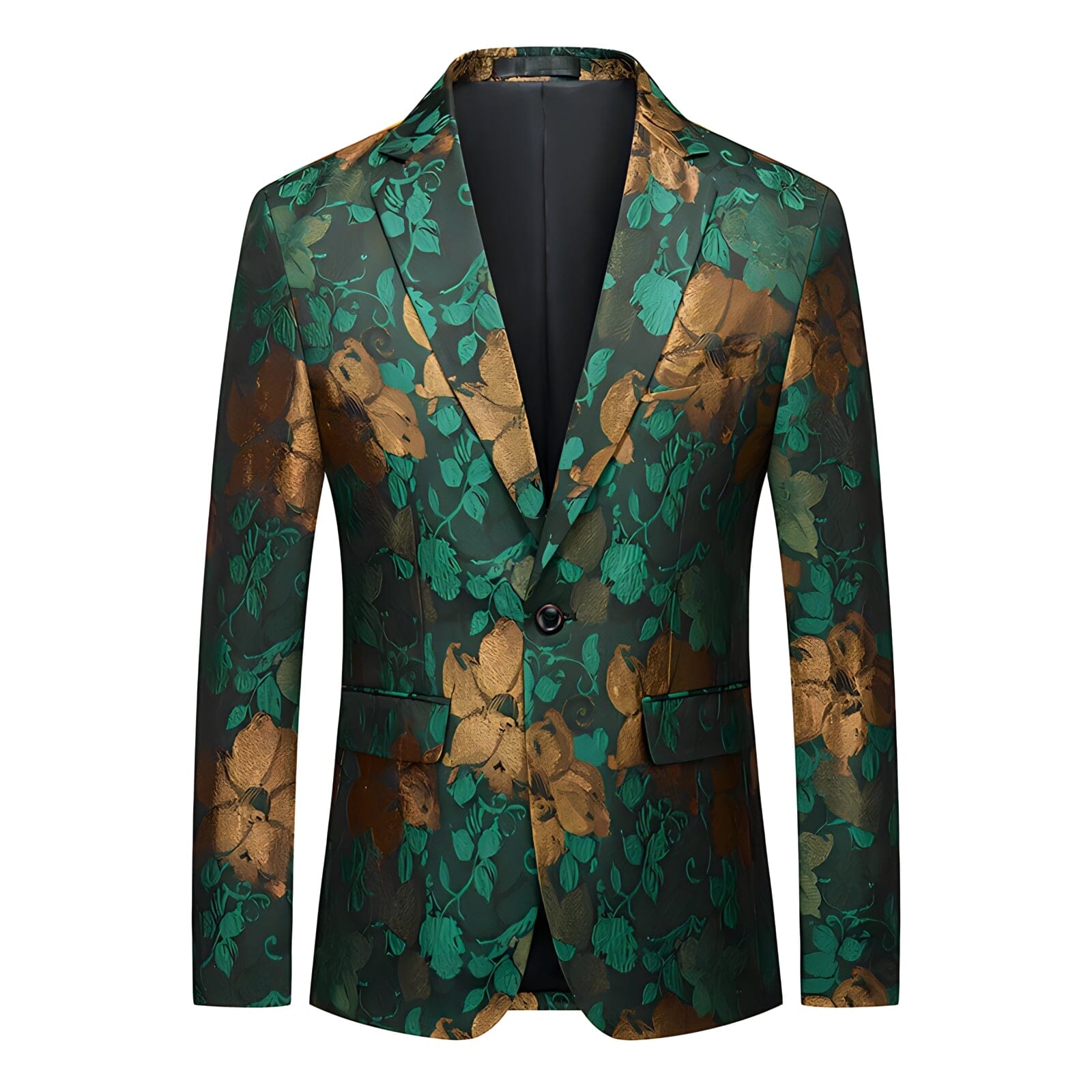 The Lennox Slim Fit Blazer Suit Jacket WD Styles XXS 