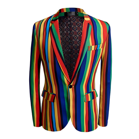 The Joseph Slim Fit Blazer Suit Jacket PYJTRL Official Store XS 